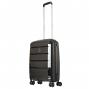 Delsey,  , 3101803-00